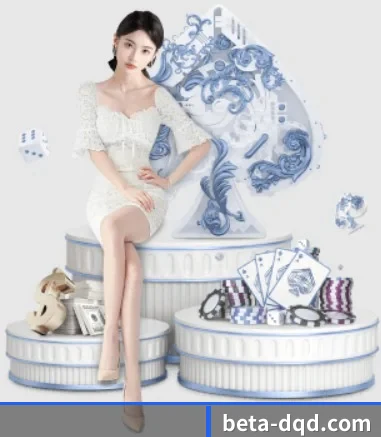 正式成立 - C7娱乐品牌正式登场,持有顶级运营资质,树立行业标杆。 | c7c7.app