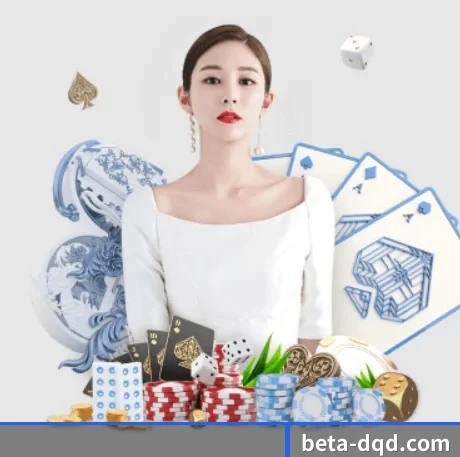 全球化 - 全球化战略取得重大进展,千万用户共同见证C7娱乐成长。