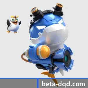 C7娱乐 APP - c7c7.app